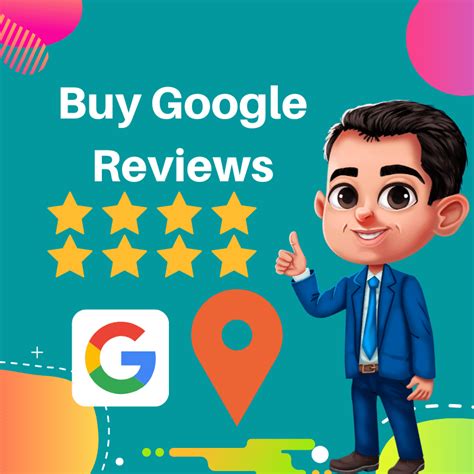 Google reviews buy. Things To Know About Google reviews buy. 